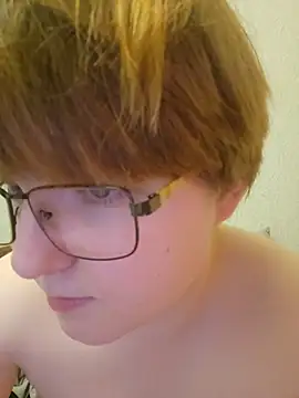 wehavepussies_xoxo – webcam-show
