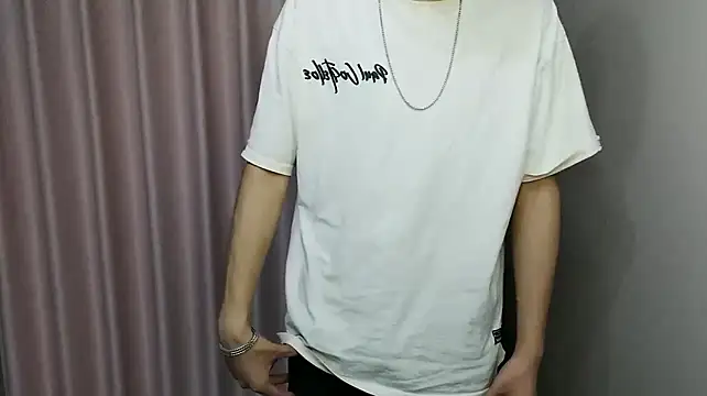 Chat +18 de wssoo11 ao vivo
