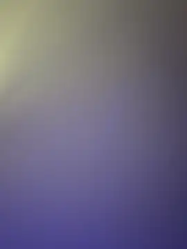 Chat XXX en directo de kinkyjorge89