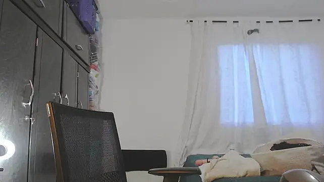 mia_donatto369 Live XXX-Chat