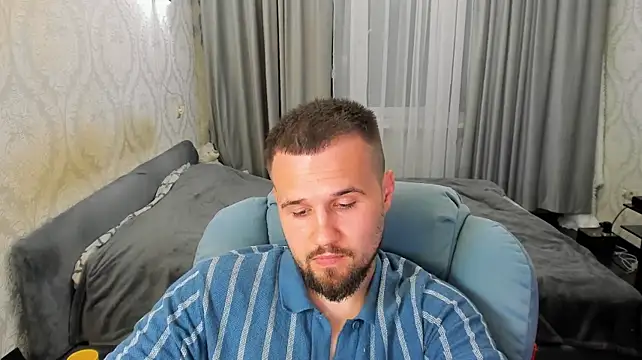 Vladik_b XXX чат на живо