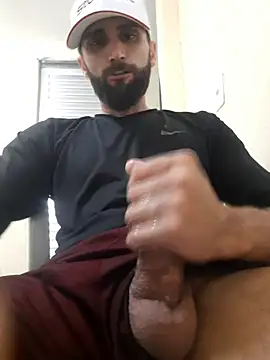 Luccareli10 Adlı Modelin Canlı XXX Sohbeti