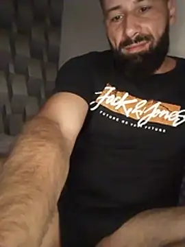 Tranda91 Chat XXX in diretta