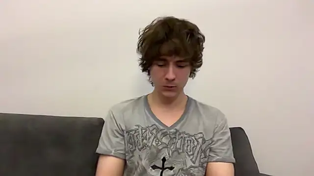 Онлайн чат XXX Sweet0Alex