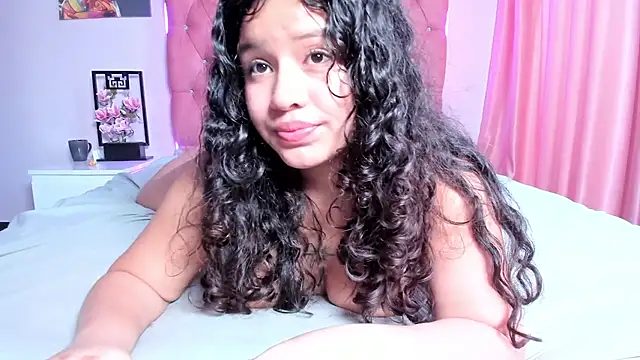 Tulipxo Live XXX-Chat
