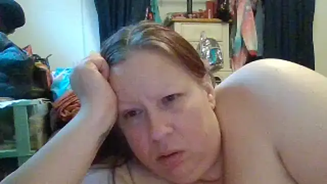 Chat +18 de starlight1983 ao vivo
