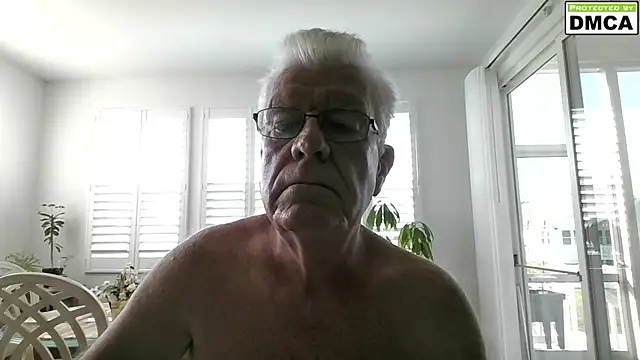 NeoOnSC Chat XXX in diretta