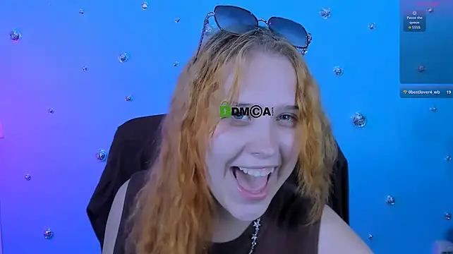roxy_starr_: онлайн-секс-чат