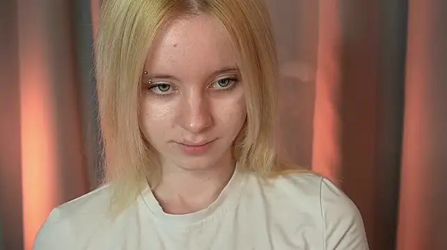 Chat XXX Live quake_123