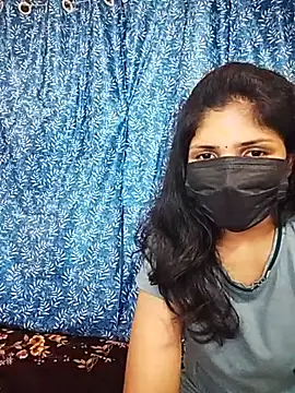 Tamil_SweetHeart's Live XXX Chat