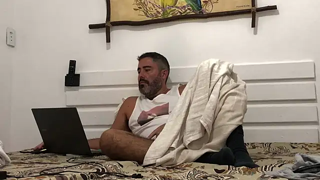 Chat XXX en directo de victor_chat