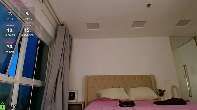 Angel_Deann Live XXX chat