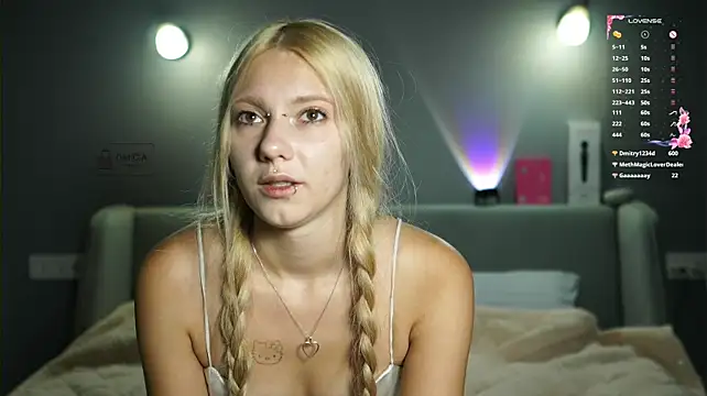 angel_lin Live XXX-chat