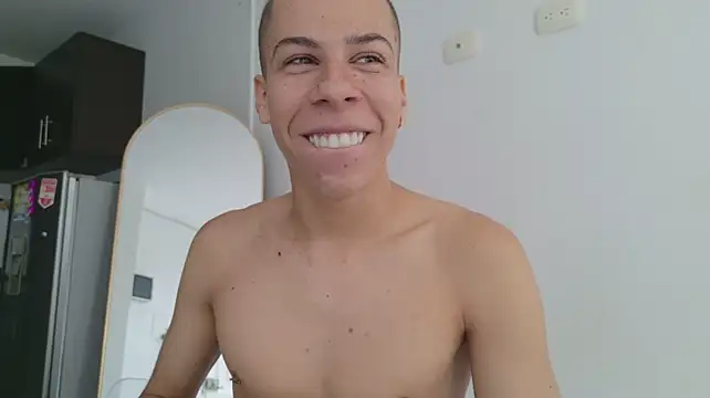 grey___27 Live XXX Chat