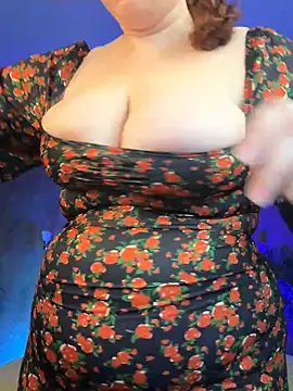 ellie_coy_ Live XXX-chat