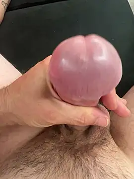 cappell0ne Chat XXX live