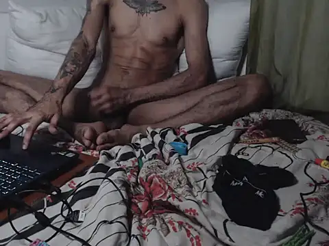 Czat XXX na żywo – brb8tor