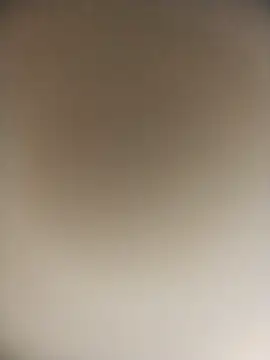 Anamiie01's Live XXX Chat