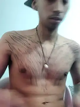 Chat XXX en directo de Babt_kyle