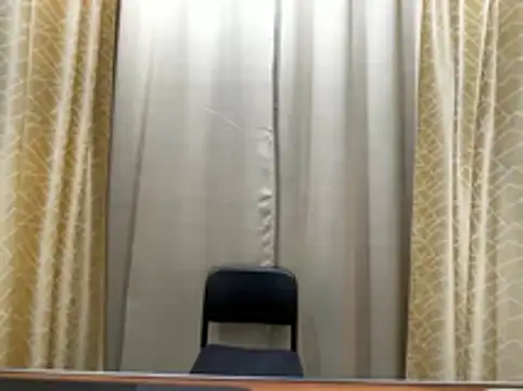 TransLisa7 – Live XXX-chat