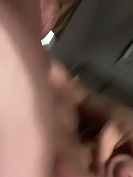 Show Webcam de Fucksessions26
