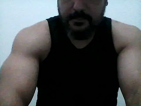 stallony Chat XXX live