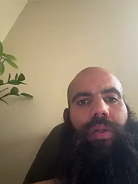 PapiVictorDaddy: απευθείας συνομιλία ΧΧΧ