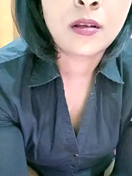 Sembang XXX Secara Langsung Queen_Kushi4