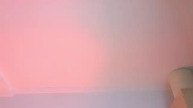 icexoxo2's Live XXX Chat