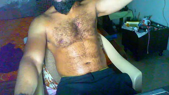 Vbestshow's Live XXX Chat