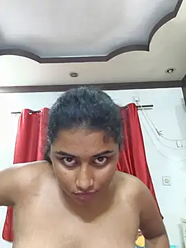 horny_tenager লাইভ XXX চ্যাট