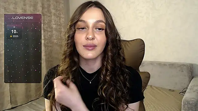 Doll_Jasmine_ Live XXX-Chat