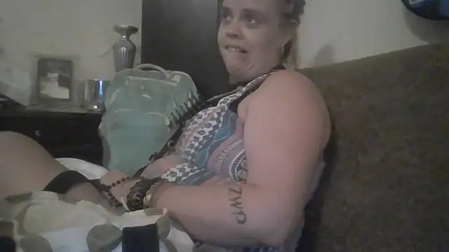 TWiSTYTheTwizted Live XXX-chat