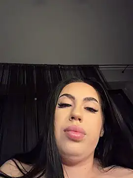 Andrestarr Adlı Modelin Canlı XXX Sohbeti
