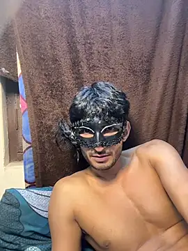 Manager_oliviaのライブXXXチャット