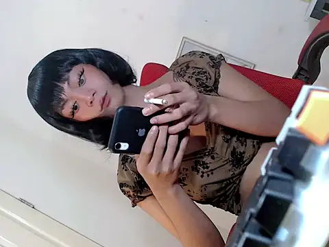 pretty_ashleyxxx live XXX chat