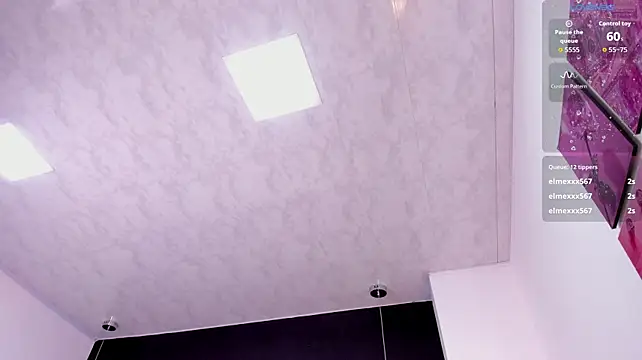_Emily_Queenn Live XXX chat