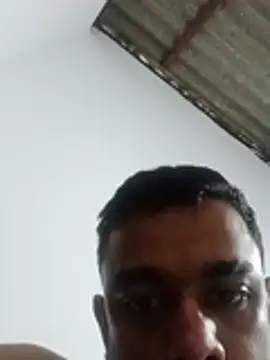 Živý XXX chat ParlousCarpet