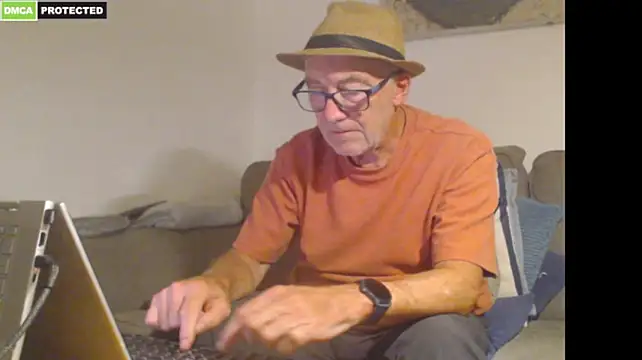 bluedae1 Live XXX-Chat