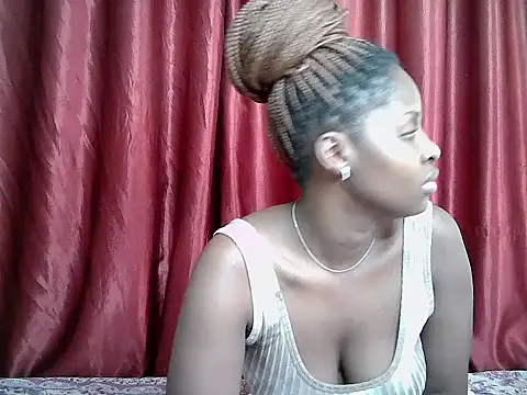 Hot_cakee Live XXX Chat