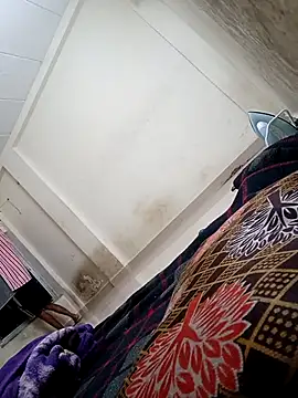 sankyaaaのウェブカメラショー