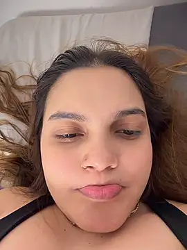 Colibri_xxxn Live XXX chat