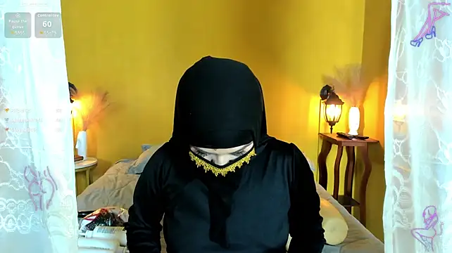 malek_zark2's Live XXX Chat