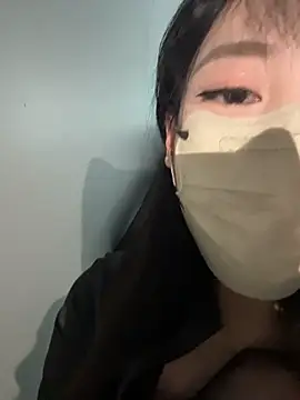 yenai_xxのライブXXXチャット