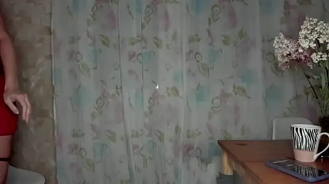 Elle_Milfa Live XXX-chat