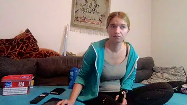 Mercedeswoman8 라이브 XXX 채팅