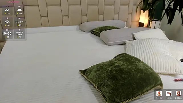 دردشة Anastasia_leeh الجنسية المباشرة