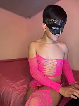 Chat XXX ao vivo de 1apolo1