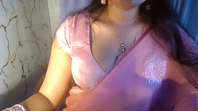 Yashika_Love_ Live XXX Chat