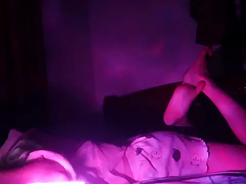 Živý XXX chat _Aragaki